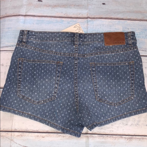 🆕 New Billabong Women's Memory Clean Finish - Picture 7 of 8